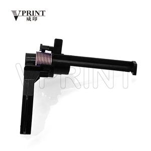 Sensor de Bandeja 2 RM2-5375-000 RM25375000 para Impresoras <span class=keywords><strong>HP</strong></span> <span class=keywords><strong>LaserJet</strong></span> M 304 305 402 403 <span class=keywords><strong>404</strong></span> 405 406 407 E40040 MFP M 329 426 427, Piezas de Impresora - Product Image 4