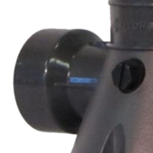 HOTOOK-recambio <span class=keywords><strong>de</strong></span> Piscina sobre el suelo con logotipo personalizado, Clor <span class=keywords><strong>de</strong></span> <span class=keywords><strong>cloro</strong></span> automático <span class=keywords><strong>para</strong></span> Piscina - Product Image 4