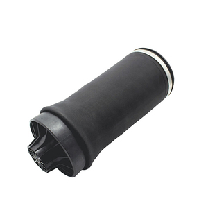 68029912AE trasera bolsas de aire muelle suspensión Kits de 68029912AE Grand WK2 <span class=keywords><strong>Jeep</strong></span> <span class=keywords><strong>Cherokee</strong></span> 2010-2016 - Product Image 1
