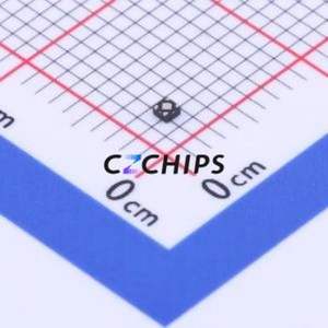 Nuevo regulador lineal PMIC (LDO) MD5118 original (1x1) de chip IC de circuito integrado (1x1) - Product Image 2