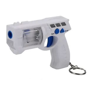 Fabriek Koop Shocking Gun Games Laser Infrarood Mini Laser Tag Guns