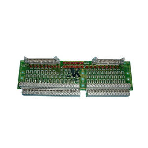 Bloc terminal Original Neuf 6SE7090-0XX84-3EH0 Masterdrives SE300 pour module technologique T300 - Product Image 4