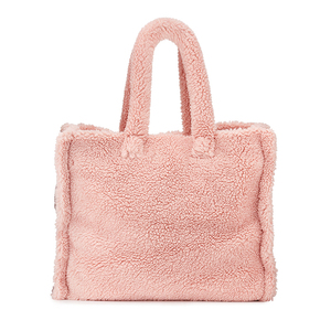 staud fur bolsa