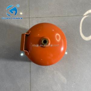 <span class=keywords><strong>Bouteille</strong></span> <span class=keywords><strong>de</strong></span> <span class=keywords><strong>gaz</strong></span> GPL vide portable et abordable <span class=keywords><strong>de</strong></span> 6,6 L (3 kg) <span class=keywords><strong>pour</strong></span> la cuisson domestique et le camping – Vente directe usine - Product Image 2