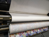 Cabezal de Impresión I3200-E1, Impresora de Tamaño Pequeño para Vinilo, Lonas Flexibles, Impresora Eco Solvente