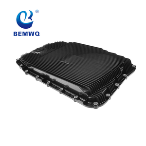 Bemwq 24117522923 Auto Motor Onderdelen Transmissie Olie Pan Voor Bmw E60 E64 E63 E66 F02 E70 E71 N62 N63 N73 545i 550i 645ci 650i - Product Image 2