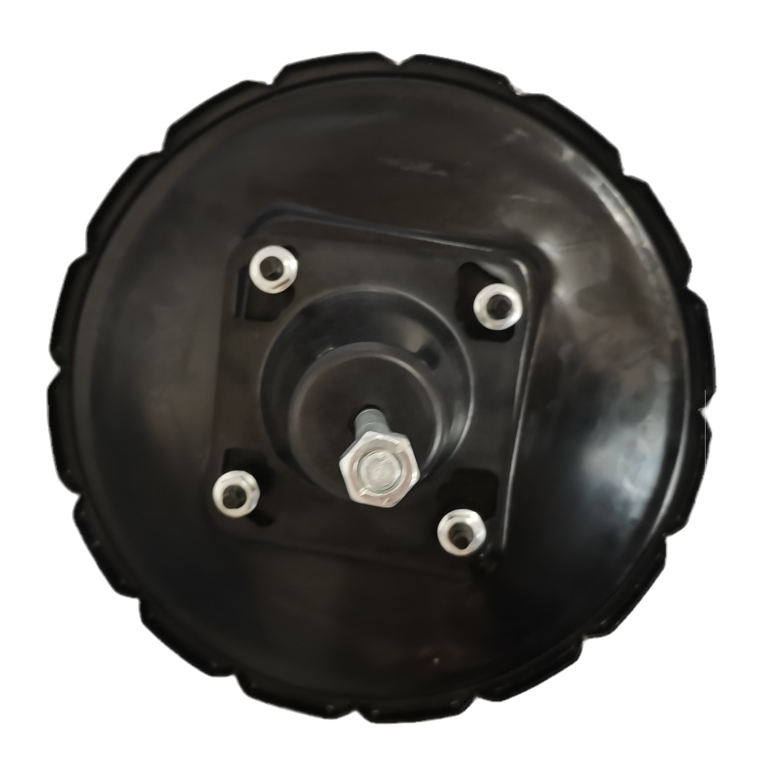 Booster de freno de vacío TOYOTA HIACE 44610-26661 44610-26810, nuevo