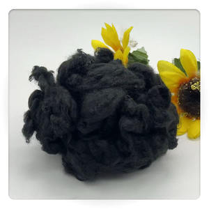 <span class=keywords><strong>Relleno</strong></span> Polyfill HC <span class=keywords><strong>de</strong></span> carbón <span class=keywords><strong>de</strong></span> bambú <span class=keywords><strong>para</strong></span> almohada <span class=keywords><strong>de</strong></span> carbón <span class=keywords><strong>de</strong></span> bambú - Product Image 4