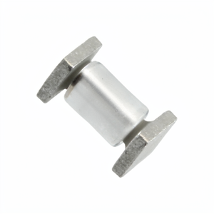 SQ-MELF, A Buy Online Electronic Components Diodes JAN1N4466US/TR Authorized Distributor - Product Image 1