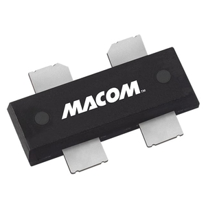 Componentes Electrónicos Nuevos y Originales, Circuito Integrado, Amplificadores de RF N/A MAGX-100027-300C0P - Product Image 1