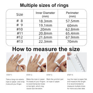 2025 yeni R11 akıllı sağlık yüzük 5ATM su geçirmez nabız kan oksijen uyku izleme jest uzaktan kumanda parmak yüzük - Product Image 6
