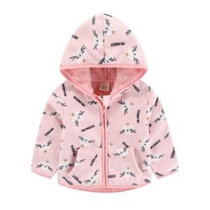 Nouveaux ensembles de vêtements imperméables pour enfants en bas âge, garçons et filles de 5 à 8 <span class=keywords><strong>ans</strong></span>, pour la saison d'automne, tranche d'âge 9 <span class=keywords><strong>ans</strong></span> - Product Image 3