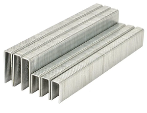 <strong>18G</strong> F Brad <strong>Nails</strong> for Wooden Working - Product Image 2