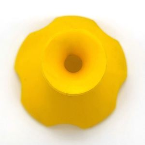 custom made plastic injection products/plastic parts/plastic molds manufacturers