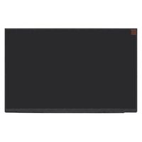 Layar lcd laptop 14.0 asli untuk Dell Latitude 3400 E3400 3410 e3410 layar display
