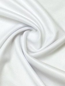 Men's casual soccer jerseys manufactured in the Dominican Republic, North America; customization is available.F10 - Product Image 5