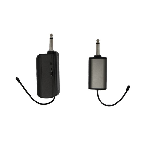 High Quality Wireless Mic Capsules Dynamic Microphone Cartridge