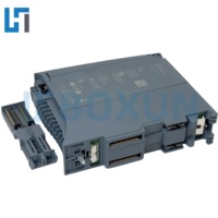 Fuente de Alimentación Original para PLC SIMATIC S7-1500 6ES7505-0KA00-0AB0, Módulo de Alimentación de 25W 24V CC, 6ES7 505-0KA00-0AB0