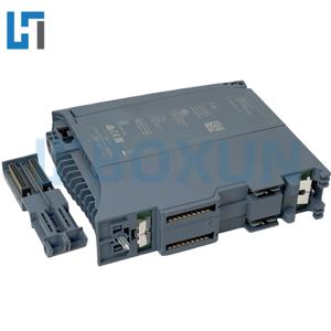 Fuente de Alimentación Original para PLC SIMATIC S7-1500 6ES7505-0KA00-0AB0, Módulo de Alimentación de 25W 24V CC, 6ES7 505-0KA00-0AB0 - Product Image 3