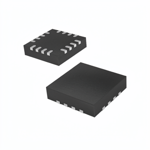 Electronic Circuit Components 16 VQFN Exposed Pad Power Management (PMIC) In Stock BD1604MVV-E2 - Product Image 1