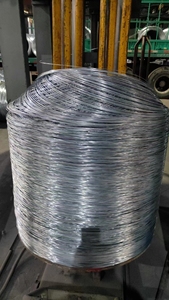 Alambre de aluminio industrial 6063 de alta resistencia para remaches - Product Image 2