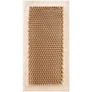<span class=keywords><strong>Árbol</strong></span> de escalada <span class=keywords><strong>para</strong></span> <span class=keywords><strong>gatos</strong></span>, pequeño y barato con rascado juguete de escalada, de alta calidad, a la moda, venta al por mayor, fábrica de China - Product Image 3
