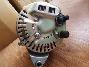ALTERNATEUR SP106258 JFZ2241 240100012899 MOTEUR YTO pour Ensemble Complet de Pièces de Machines de Construction - Product Image 4