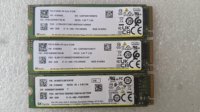 Untuk SSD Internal M.2 NVMe NGFF 512gb dengan Cangkang Aluminium Alloy untuk Laptop