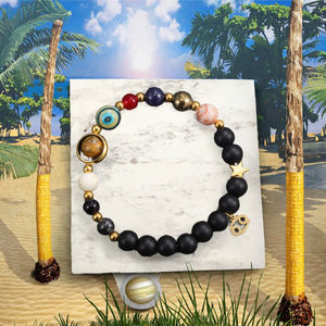 Vente en gros de boules de cristal naturel Youning, améthyste, quartz rose clair, polies, Feng Shui, décoration d'intérieur, baguette de guérison - Product Image 2