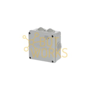 ABB M008160000 - Nuovo - Product Image 1