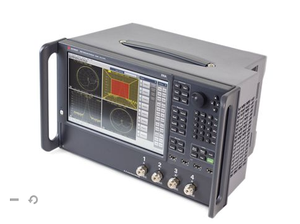 เครื่องวิเคราะห์เครือข่าย Keysight E5080B ENA ความถี่สูงสุด 53 GHz ประเภท - Product Image 4