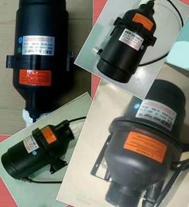 <span class=keywords><strong>Piscine</strong></span> spa à haut débit 700w, souffleur d'air, <span class=keywords><strong>pompe</strong></span> à vent pour massage - Product Image 6