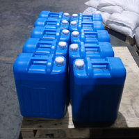 Accélérateur au cobalt pour résine polyester insaturée, octoate de cobalt, catalyseur, promoteur