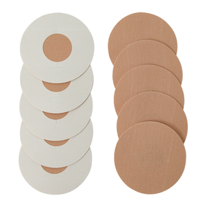 Patchs adhésifs jetables Patchs de capteur de bande de kinésiologie sportive pour athlètes - Product Image 2