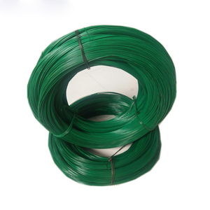 2mm 2,5mm 12 calibre <span class=keywords><strong>14</strong></span> calibre 28 calibre <span class=keywords><strong>Alambre</strong></span> de hierro <span class=keywords><strong>galvanizado</strong></span> - Product Image 4