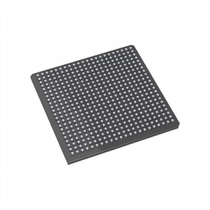 484 BGA M2GL010TS-1FG484 Embedded Electronic Chips Component Original One Stop Service - Product Image 1