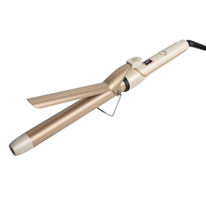 Thùng Sắt Dài 1 Inch Uốn Chuyên Nghiệp Cá Nhân Hóa - Product Image 2