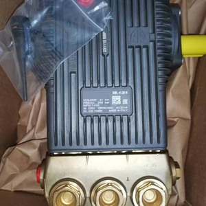 工业机器用全新原装柱塞泵 XWL41.20N - Product Image 5