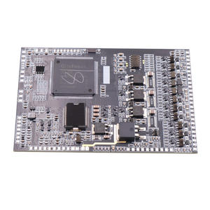 Новая передающая компьютерная плата 02E для Volkswagen для Audi, запчасти для автомобилей, коробки передач, Аксессуары для автомобилей - Product Image 3