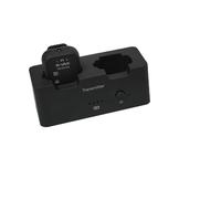 Système de monitoring intra-auriculaire sans fil M-VAVE WP-12 2,4 GHz à latence ultra-faible, autonomie 24h, pour scène, studio, microphone, concert