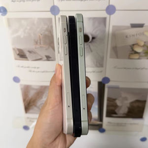 สมาร์ท<span class=keywords><strong>โฟน</strong></span> iPhone 12 5G ปลดล็อคใหม่พื้นที่เก็บข้อมูล128GB/256GB รุ่น11 PRO MAX <span class=keywords><strong>ราคา</strong></span>ถูกในสหรัฐอเมริกา - Product Image 4