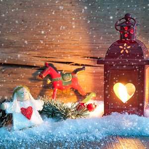 <span class=keywords><strong>Poudre</strong></span> de neige artificielle scintillante pour les travaux manuels de Noël, les scènes de village, les fournitures de <span class=keywords><strong>d</strong></span>écoration <span class=keywords><strong>d</strong></span>'hiver - Product Image 5