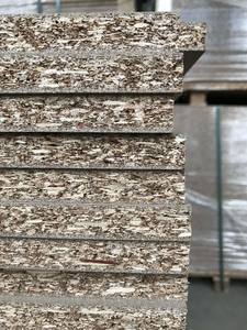 <span class=keywords><strong>Tablero</strong></span> <span class=keywords><strong>de</strong></span> chip <span class=keywords><strong>de</strong></span> tamaño personalizado, núcleo <span class=keywords><strong>de</strong></span> puerta, 30mm, 32mm <span class=keywords><strong>de</strong></span> grosor, gran oferta - Product Image 2