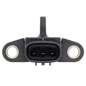 Sensor de presión de admisión de alta calidad OEM 079800-5610 para <span class=keywords><strong>Mazda</strong></span> 6 GG <span class=keywords><strong>MPV</strong></span> - Product Image 6