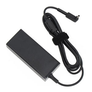 Cargador para Computadora Portátil OEM 19V 2.37A, Adaptador de Corriente para Laptop 45W 3.0*1.1mm para Acer - Product Image 1