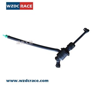 Cylindre maître d'embrayage WZDC RACE 8200151784 6284600662 pour Renault RE-BACK, pièce de rechange - Product Image 1