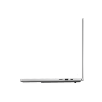 Orijinal ROG Zephyrus G14 hava 2025 14 inç AI 9 HX370 32G 1TS RTX5070TI 2.8K 120hz Oled ekran oyun dizüstü
