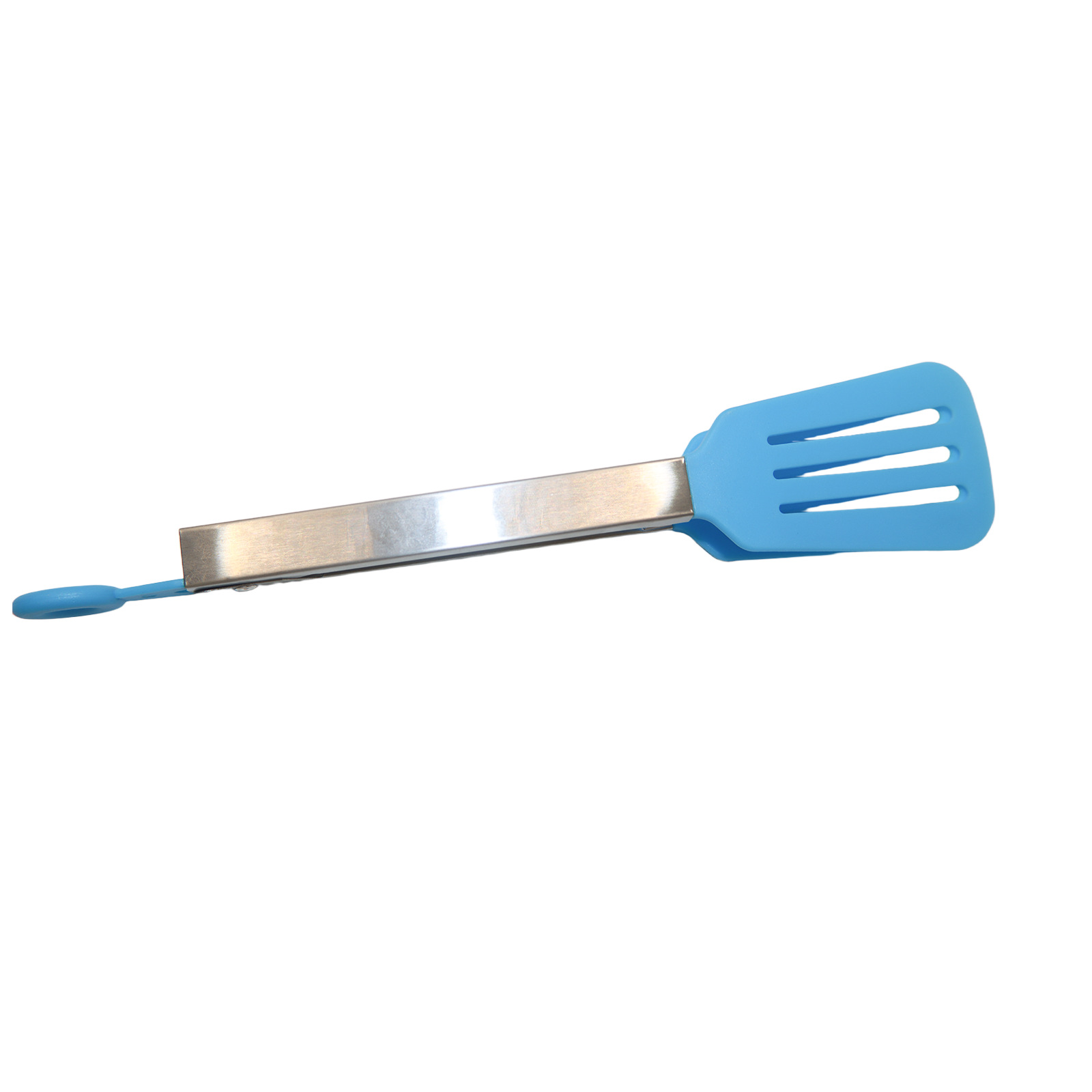 Spatule à nourriture