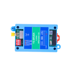 Tagliaerba Elettrico Industriale Senza Fili con Telecomando Compatibile con Vari Tipi di Tosaerba. Ora in Vendita Calda. - Product Image 3