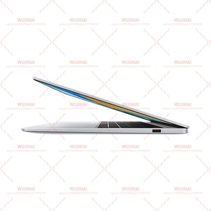 Nuevo <span class=keywords><strong>Matebook</strong></span> <span class=keywords><strong>D16</strong></span> Ultrabook Ultrafino para Negocios y Oficina (I5-13420H/16GB/1TB SSD IPS Metal 16 pulgadas Gris) - Product Image 5